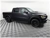 2023 RAM 1500 Rebel (Stk: 26T018A) in Calgary - Image 5 of 24