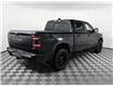 2023 RAM 1500 Rebel (Stk: 26T018A) in Calgary - Image 6 of 24
