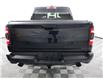 2023 RAM 1500 Rebel (Stk: 26T018A) in Calgary - Image 7 of 24
