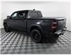2023 RAM 1500 Rebel (Stk: 26T018A) in Calgary - Image 10 of 24