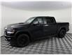 2023 RAM 1500 Rebel (Stk: 26T018A) in Calgary - Image 11 of 24
