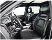 2023 RAM 1500 Rebel (Stk: 26T018A) in Calgary - Image 17 of 24