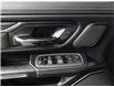 2023 RAM 1500 Rebel (Stk: 26T018A) in Calgary - Image 23 of 24