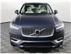 2025 Volvo XC90  (Stk: 25J252A) in Calgary - Image 2 of 23