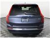 2025 Volvo XC90  (Stk: 25J252A) in Calgary - Image 7 of 23