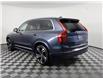 2025 Volvo XC90  (Stk: 25J252A) in Calgary - Image 8 of 23