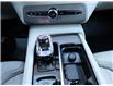 2025 Volvo XC90  (Stk: 25J252A) in Calgary - Image 17 of 23