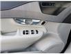 2025 Volvo XC90  (Stk: 25J252A) in Calgary - Image 21 of 23