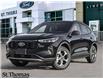 2026 Ford Escape ST-Line (Stk: S6016) in St. Thomas - Image 1 of 23