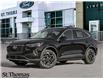 2026 Ford Escape Platinum (Stk: S6022) in St. Thomas - Image 1 of 7