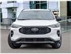 2026 Ford Escape ST-Line Select (Stk: S6066) in St. Thomas - Image 2 of 23