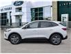 2026 Ford Escape ST-Line Select (Stk: S6066) in St. Thomas - Image 3 of 23