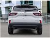 2026 Ford Escape ST-Line Select (Stk: S6066) in St. Thomas - Image 5 of 23