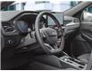 2026 Ford Escape ST-Line Select (Stk: S6066) in St. Thomas - Image 12 of 23