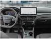 2026 Ford Escape ST-Line Select (Stk: S6066) in St. Thomas - Image 22 of 23