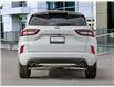 2026 Ford Escape ST-Line Elite (Stk: S6067) in St. Thomas - Image 5 of 11