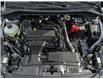 2026 Ford Escape ST-Line Elite (Stk: S6067) in St. Thomas - Image 6 of 11