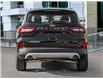2026 Ford Escape Platinum (Stk: S6065) in St. Thomas - Image 5 of 9