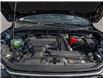 2026 Ford Escape Platinum (Stk: S6065) in St. Thomas - Image 6 of 9