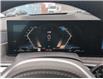 2026 BMW X7 xDrive40i (Stk: BF2643) in Sarnia - Image 11 of 27