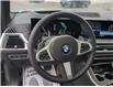 2026 BMW X7 xDrive40i (Stk: BF2643) in Sarnia - Image 12 of 27