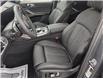 2026 BMW X7 xDrive40i (Stk: BF2643) in Sarnia - Image 14 of 27