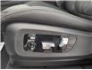 2026 BMW X7 xDrive40i (Stk: BF2643) in Sarnia - Image 15 of 27
