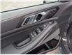 2026 BMW X7 xDrive40i (Stk: BF2643) in Sarnia - Image 16 of 27