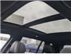2026 BMW X7 xDrive40i (Stk: BF2643) in Sarnia - Image 17 of 27