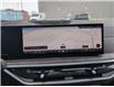 2026 BMW X7 xDrive40i (Stk: BF2643) in Sarnia - Image 20 of 27