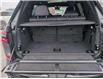 2026 BMW X7 xDrive40i (Stk: BF2643) in Sarnia - Image 21 of 27