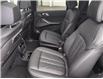 2026 BMW X7 xDrive40i (Stk: BF2643) in Sarnia - Image 25 of 27