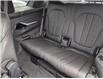 2026 BMW X7 xDrive40i (Stk: BF2643) in Sarnia - Image 26 of 27