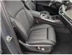 2026 BMW X7 xDrive40i (Stk: BF2643) in Sarnia - Image 27 of 27