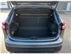 2022 Nissan Qashqai SV (Stk: 6341A) in Collingwood - Image 9 of 14