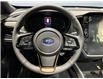 2026 Subaru Forester Sport (Stk: 268968) in Lethbridge - Image 12 of 15