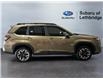 2026 Subaru Forester Touring (Stk: 268973) in Lethbridge - Image 6 of 15