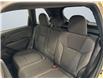 2026 Subaru Forester Touring (Stk: 268973) in Lethbridge - Image 13 of 15