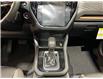 2026 Subaru Forester Sport (Stk: 300023) in Lethbridge - Image 11 of 15