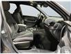 2026 Subaru Forester Convenience (Stk: 300127) in Lethbridge - Image 15 of 15