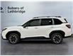 2026 Subaru Forester Touring (Stk: 300053) in Lethbridge - Image 2 of 15 2026 Subaru Forester Touring (Stk: 300053) in Lethbridge - Image 2 of 15