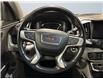 2022 GMC Terrain SLT (Stk: 300167) in Lethbridge - Image 10 of 15
