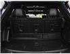 2022 Buick Enclave Avenir (Stk: 25CA10A) in Virgil - Image 24 of 30