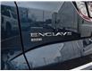 2022 Buick Enclave Avenir (Stk: 25CA10A) in Virgil - Image 26 of 30