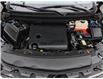 2022 Buick Enclave Avenir (Stk: 25CA10A) in Virgil - Image 27 of 30