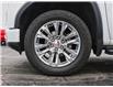 2025 GMC Sierra 1500 Denali (Stk: 26T70A) in Virgil - Image 6 of 29