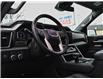 2025 GMC Sierra 1500 Denali (Stk: 26T70A) in Virgil - Image 8 of 29