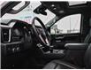 2025 GMC Sierra 1500 Denali (Stk: 26T70A) in Virgil - Image 9 of 29