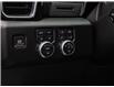 2025 GMC Sierra 1500 Denali (Stk: 26T70A) in Virgil - Image 10 of 29