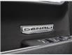 2025 GMC Sierra 1500 Denali (Stk: 26T70A) in Virgil - Image 12 of 29